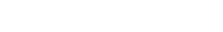 contact email